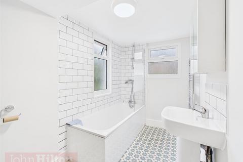 undefined, Grantham Road, Brighton