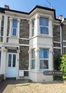 5 bedroom terraced house to rent, Gloucester Road, Bristol, BS7