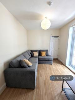 5 bedroom terraced house to rent, Gloucester Road, Bristol, BS7