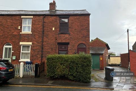 2 bedroom terraced house to rent, Dunkirk Lane, Leyland, PR25