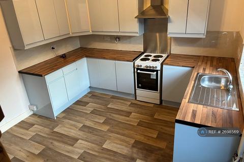 2 bedroom terraced house to rent, Dunkirk Lane, Leyland, PR25