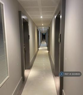 undefined, Chuchill Way, Macclesfield, SK11