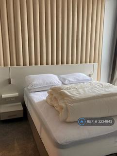 undefined, Chuchill Way, Macclesfield, SK11