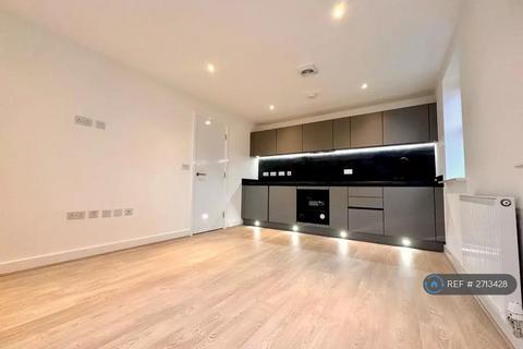 undefined, Blackthorn Boulevard Kiveton Park, Sheffield, S26