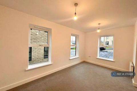 undefined, Blackthorn Boulevard Kiveton Park, Sheffield, S26