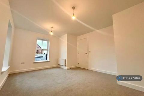 undefined, Blackthorn Boulevard Kiveton Park, Sheffield, S26