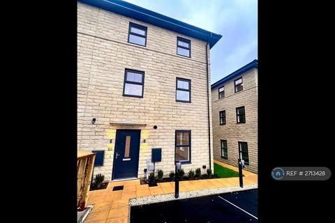 undefined, Blackthorn Boulevard Kiveton Park, Sheffield, S26
