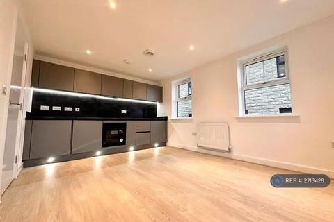 undefined, Blackthorn Boulevard Kiveton Park, Sheffield, S26