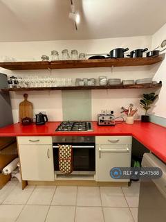 undefined, Woodseer Street, London, E1