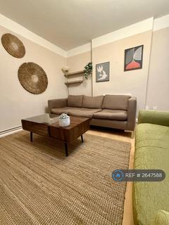 undefined, Woodseer Street, London, E1