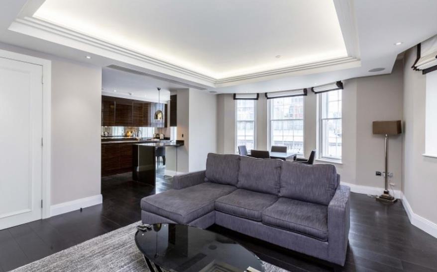 86 albion 3 26.11.png