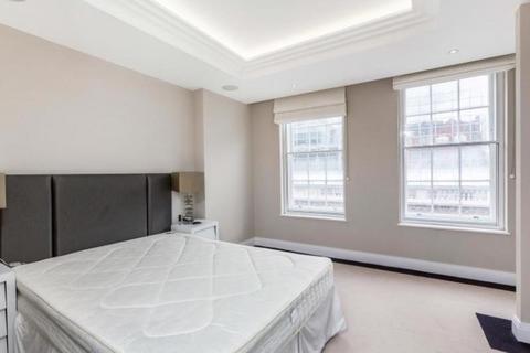 undefined, Hyde Park Place, London W2