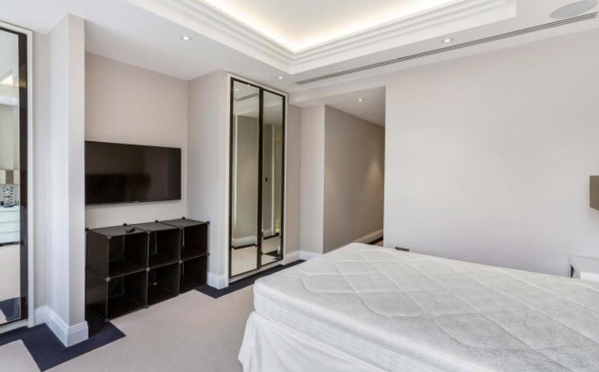 86 albion 4 26.11.png