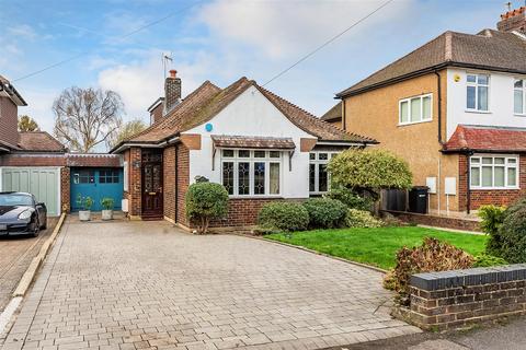 undefined, CRADDOCKS AVENUE, ASHTEAD, KT21