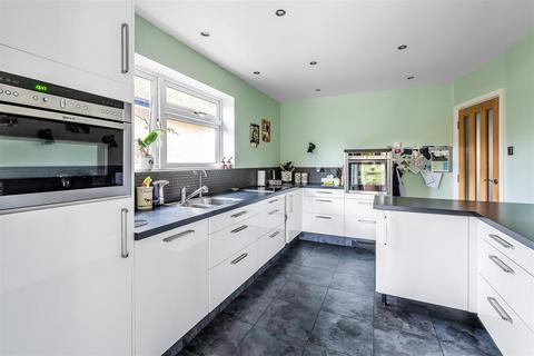 undefined, CRADDOCKS AVENUE, ASHTEAD, KT21