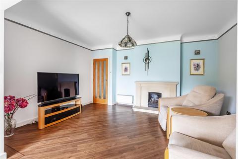 undefined, CRADDOCKS AVENUE, ASHTEAD, KT21
