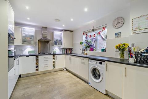 undefined, Aspen Gardens, Stotfold SG5
