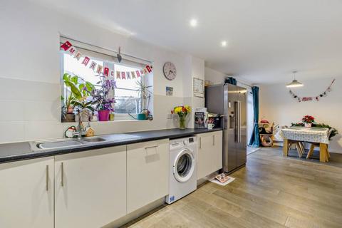 undefined, Aspen Gardens, Stotfold SG5