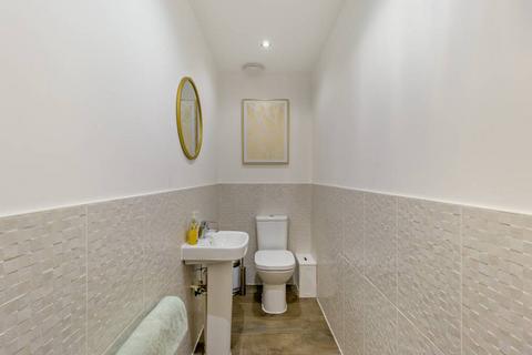undefined, Aspen Gardens, Stotfold SG5