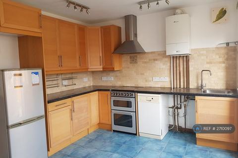 undefined, Stratton Road, Bexleyheath, DA7
