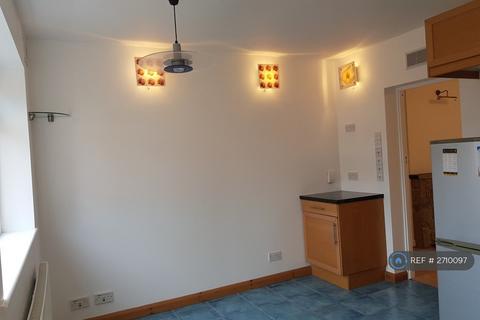 undefined, Stratton Road, Bexleyheath, DA7