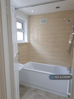 undefined, Stratton Road, Bexleyheath, DA7