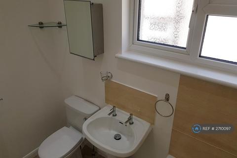 undefined, Stratton Road, Bexleyheath, DA7