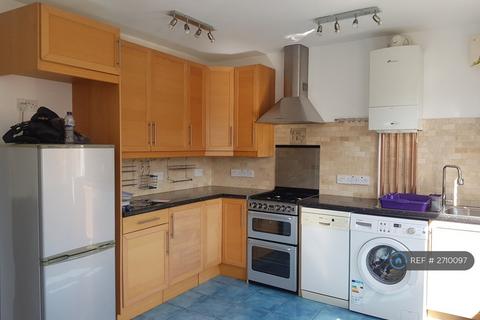 undefined, Stratton Road, Bexleyheath, DA7