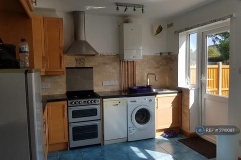 undefined, Stratton Road, Bexleyheath, DA7