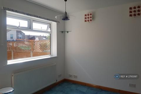 undefined, Stratton Road, Bexleyheath, DA7