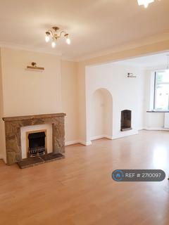 undefined, Stratton Road, Bexleyheath, DA7