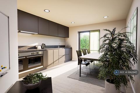 undefined, Gloucester Road North, Filton, Bristol, BS34