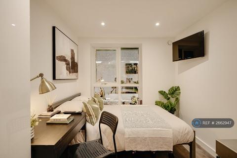 undefined, Gloucester Road North, Filton, Bristol, BS34