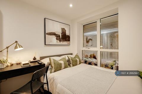 undefined, Gloucester Road North, Filton, Bristol, BS34