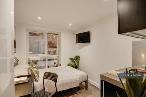 undefined, Gloucester Road North, Filton, Bristol, BS34