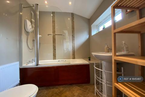 1 bedroom flat to rent, Erith Road, Leicester, LE2