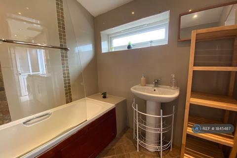 undefined, Erith Road, Leicester, LE2