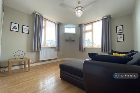 undefined, Erith Road, Leicester, LE2
