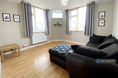 undefined, Erith Road, Leicester, LE2