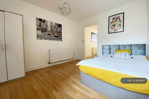 undefined, Erith Road, Leicester, LE2
