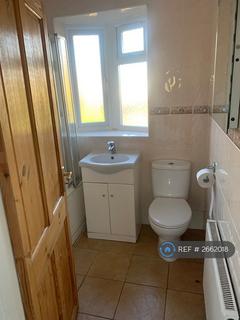 undefined, St. Andrews Road, London, NW9