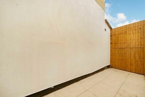 undefined, Ariel Road, NW6