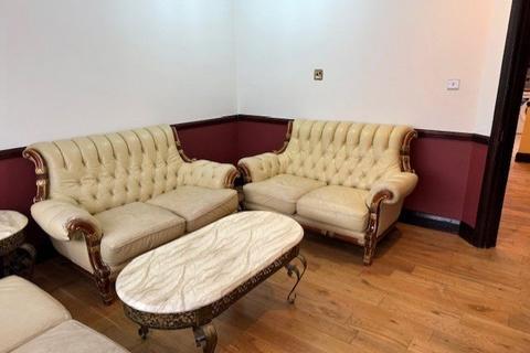 undefined, Empire Road, Perivale, UB6