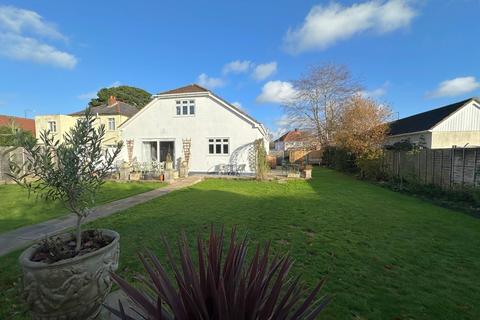 undefined, New Road, Bournemouth, Dorset. BH10 7DW