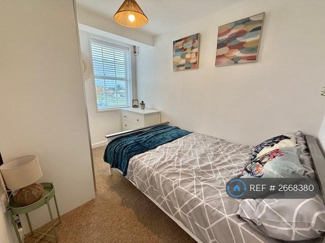 Room 1