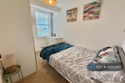 undefined, Greystoke Avenue, Bristol, BS10