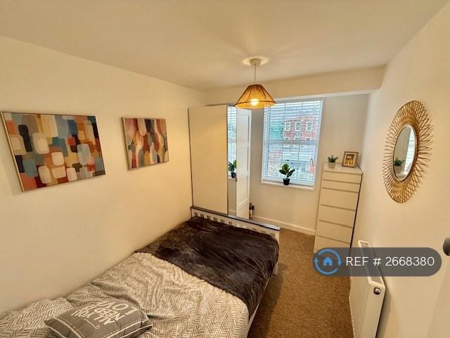 Room 2