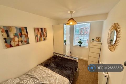 undefined, Greystoke Avenue, Bristol, BS10