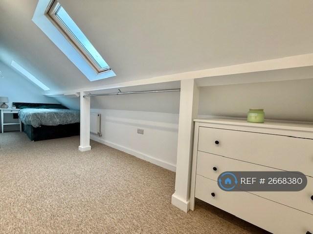 Room 4