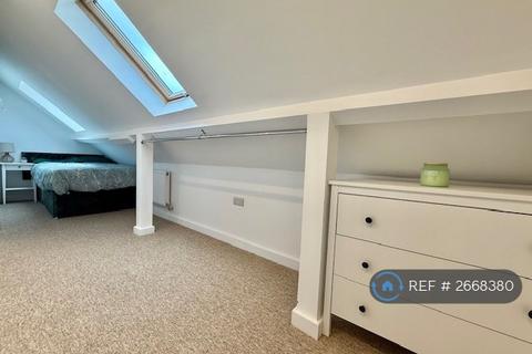 undefined, Greystoke Avenue, Bristol, BS10